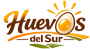 huevosdelsur.cl