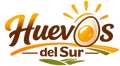 huevosdelsur.cl
