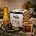 Pack: Desayuno del Sur