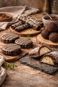 Caja Antojo Dulce